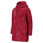 Парка CMP 33P2125, красный - фото 3