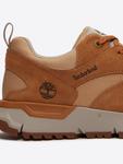 Кроссовки TIMBERLAND, Pueblo/Light brown - фото 9