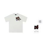 Футболка унисекс Mr.Enjoyda Money, Белый - фото 8