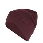 Шапка ADIDAS PERFORMANCE Athletic Hat Tonal, красный - фото