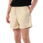 Шорты On Court 3x3, бежевый - фото 4