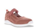 Кроссовки Propet Savannah, красно-розовый - фото