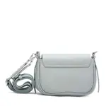 Сумка Xti 184533, серый - фото 2