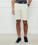 Шорты Loose fit Tommy Hilfiger, бежевый - фото 3