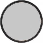 Фильтр B+W 58mm MRC Basic Circular Polarizing Filter 66-1100750 - фото 2