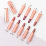 Помада 48 гламур Hean Say Nude, 4,5 гр - фото 3