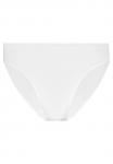 Трусы SENSATION MINI Hanro, белый - фото 4