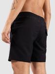 Пляжные шорты Volcom Fa F Rygalski Trunk 17 Boardshorts, black - фото 5