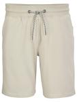 Шорты G.I.G.A. DX by KILLTEC, кремовый - фото