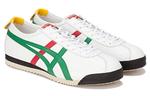 Кроссовки Limber nm Onitsuka Tiger, белый - фото 3