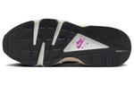 Кроссовки Nike Air Huarache Blue Joy Pink, розовый - фото 5