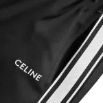 Джоггеры CELINE, черный - фото 12