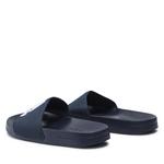 Шлепанцы adidas adiletteShower, темно-синий - фото 3