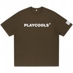 Футболка унисекс Iveiii, черный - фото 32