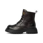 Ботинки JOSINY Martin Boots Women's - фото 4