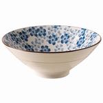 Чаши KAWASIMAYA - фото