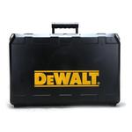 Отбойный молоток Dewalt D25773K-A9, 1700W - фото 4