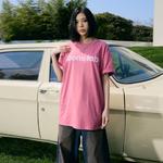 Футболка унисекс Icons Lab, серый - фото 31