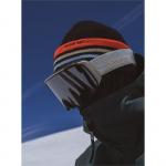 Шапочка долголетия Season, Stripe - фото 4