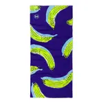 Неквормер Buff  Original Ecostretch, разноцветный - фото 2