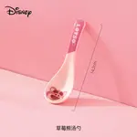 Тарелка Disney - фото 6