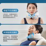 Массажеры для шеи Haier - фото 2