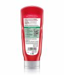 Кондиционер GUHL Color Schutz, 200 ml - фото 2