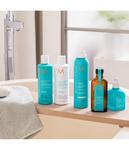 Кондиционер Moroccanoil Moisture Repair Conditioner, 250 ml - фото 5