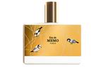 Парфюмерная вода Memo Paris Eau de Memo, 30 мл - фото 2