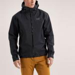 Arcteryx Куртка Arc'teryx Beta SS24, Yukon Yellow/Yukon - фото 7