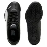 Кроссовки Puma Catch AC PS, черный - фото 2