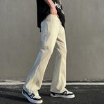 Джинсы Unisex Jeep, черные - фото 8