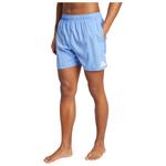 Solid 3-bar 5'' - плавки Adidas, мультиколор - фото 2