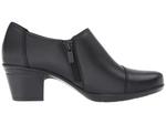Туфли на каблуке Clarks Emslie Warren - фото 5