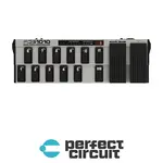 MIDI-педальный контроллер Behringer FCB1010 - фото