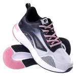 Кроссовки Iq Graviter TG, черный - фото 4