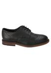 Ботинки BROGUES OLDER Next, цвет black - фото 4