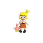 Фигурка Patrick Star Molly Bjd SpongeBob в тренде POP MART - фото 2