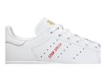 Кроссовки Adidas Wmns Stan Smith, белый - фото 2