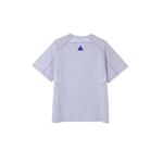 Футболка ARCH унисекс Roaringwild, фиолетовый - фото 12