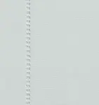 Простыня Celeste SFERRA, слоновая кость - фото 22