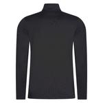 Толстовка с длинными рукавами Euro-Star UV top Essolar - фото 2