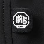 Повседневные брюки LINING, черный - фото 6