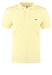 Поло Lacoste, желтый - фото 7