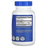 Туркестерон Nutricost Performance 600 мг, 120 капсул - фото 2