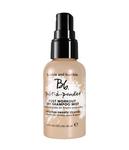Сухой шампунь Bumble and bumble Prêt-à-Powder Post Workout Dry Shampoo Mist, 45 ml - фото