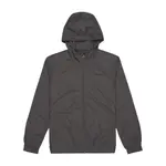 Детская куртка DC Shoes Sentinel, черный - фото 6