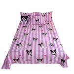 Простыня Sanrio, Moon Laurel Dog - фото 5