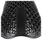 572 Локтевые протектора Safe Tech - фото 4