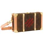 Луи Виттон - фото 2